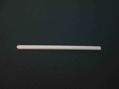 15-00699-01 Fork, Finger, 150mm